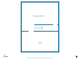 Floorplan_4