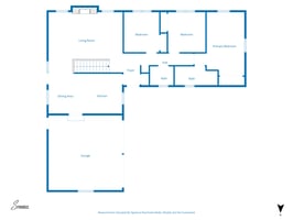 Floorplan_5