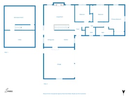 Floorplan_6