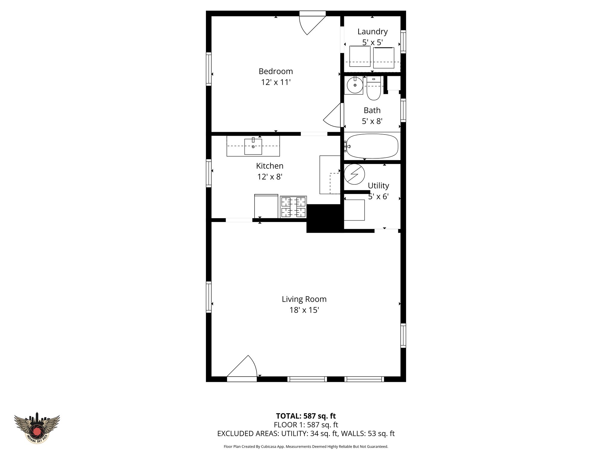 Floorplan_1