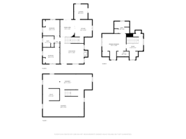 Floorplan #4