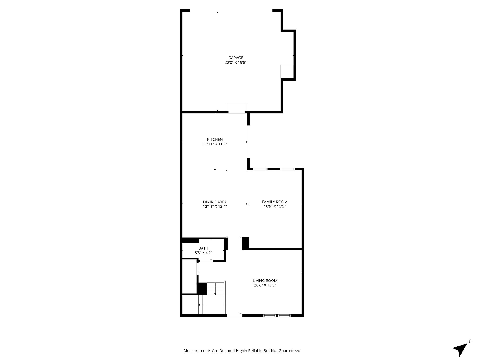 Floorplan_1