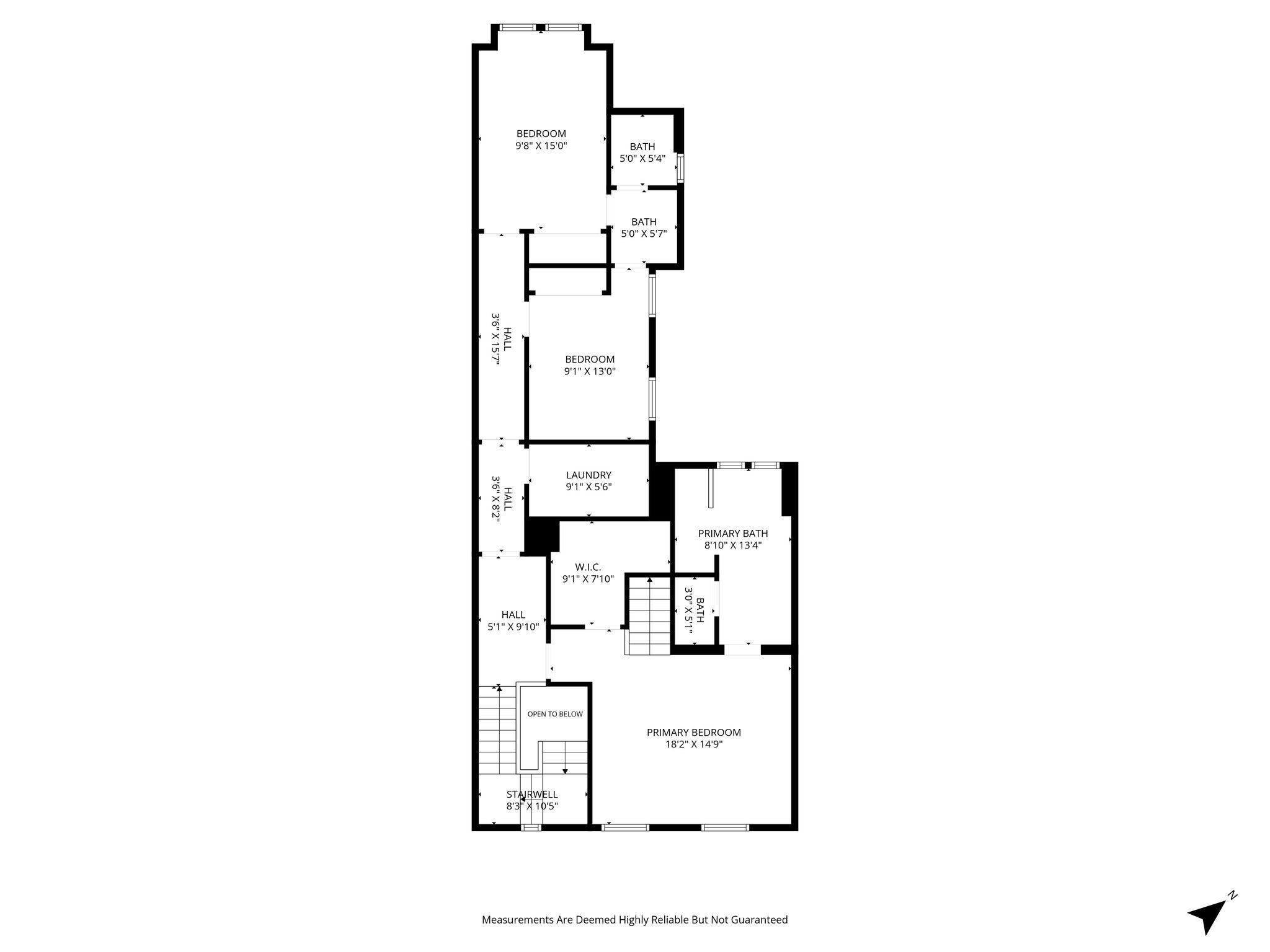 Floorplan_2