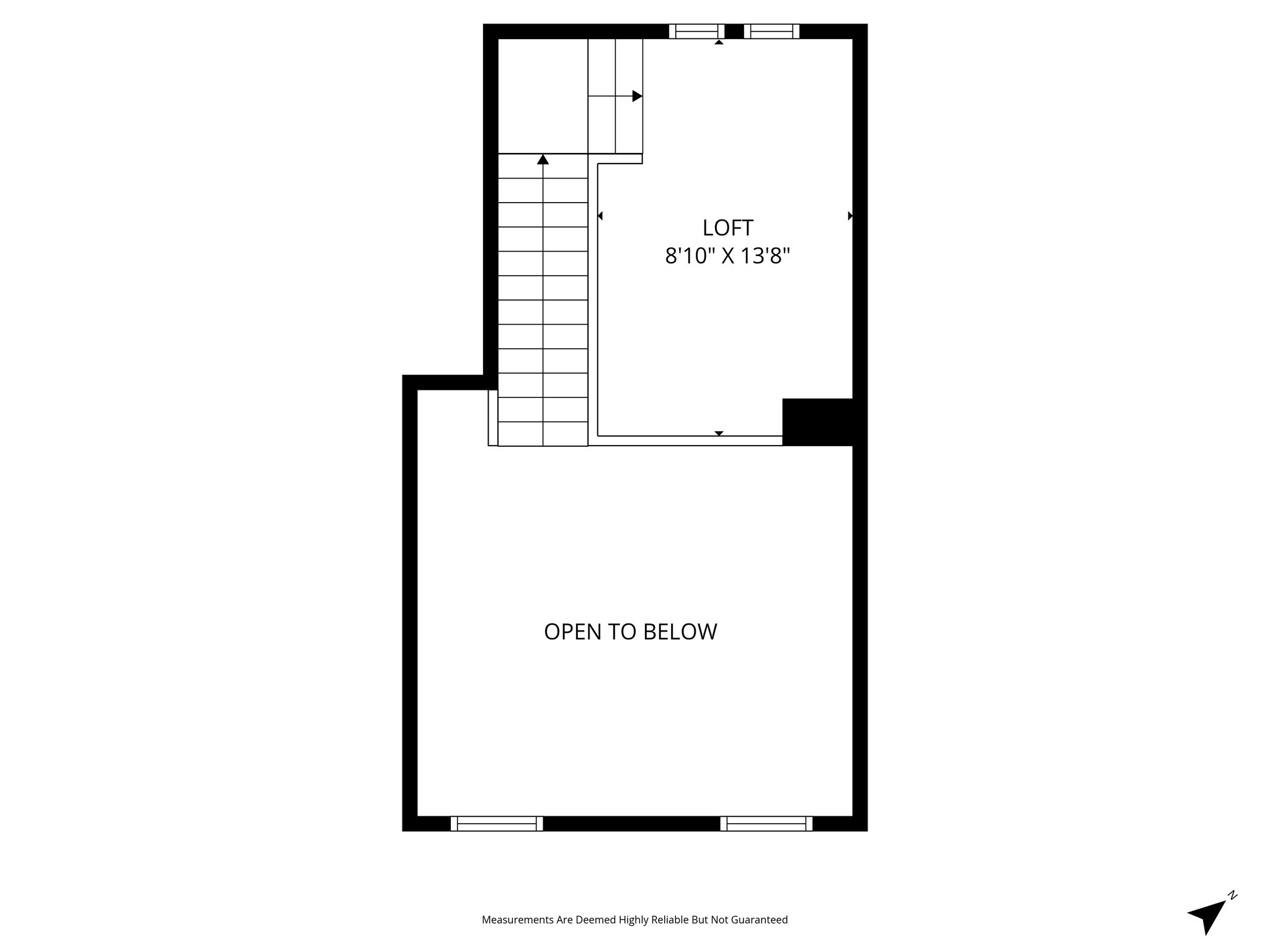 Floorplan_3