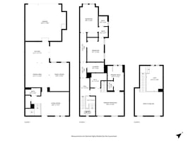 Floorplan_4