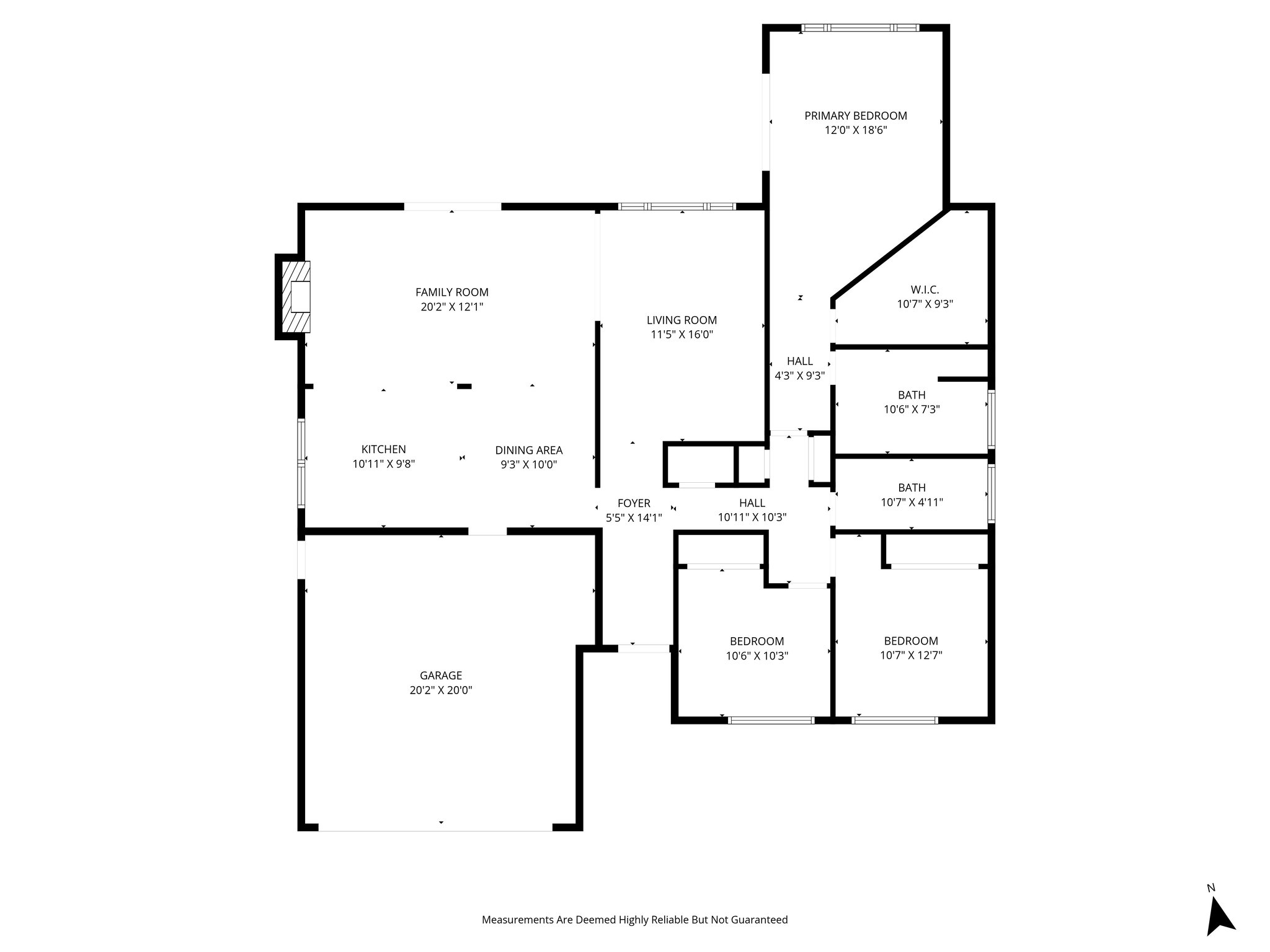 Floorplan_1