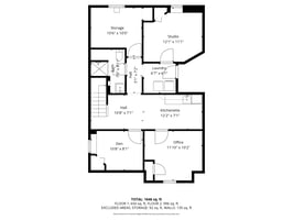 Floorplan_1
