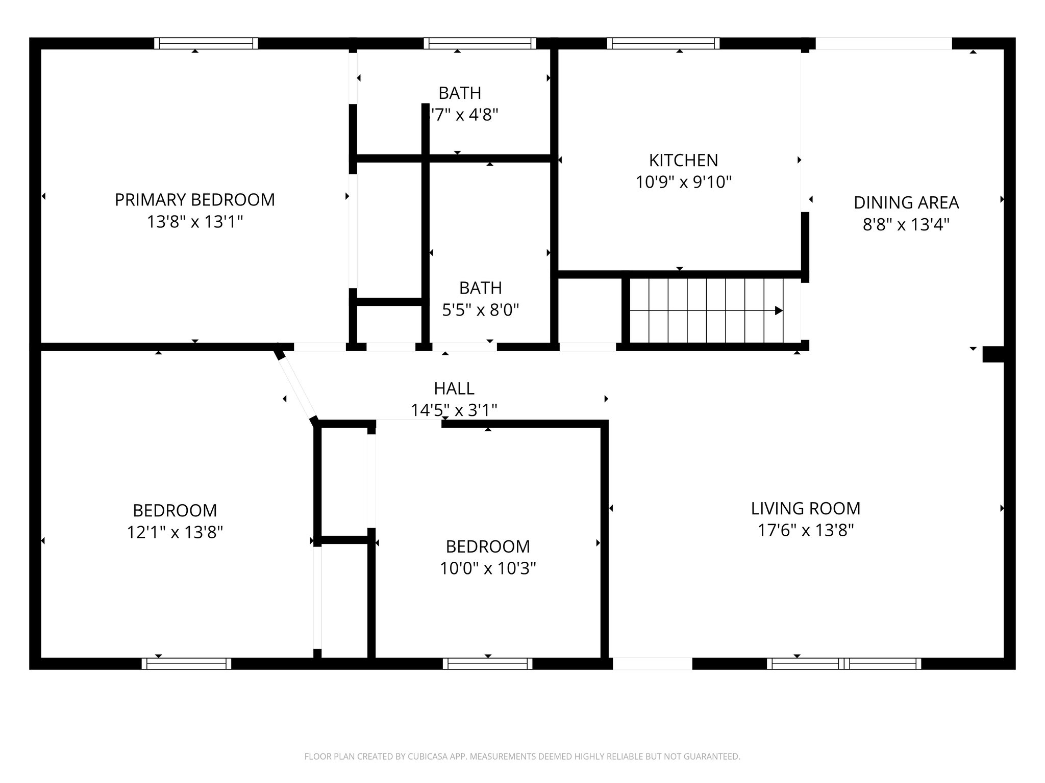 Floorplan_2