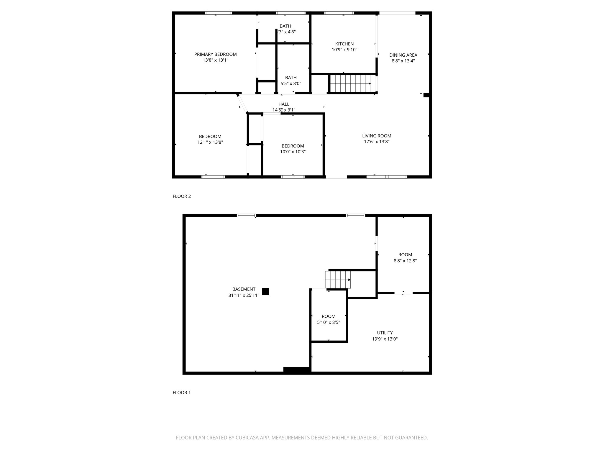 Floorplan_3