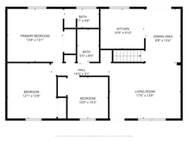 Floorplan_2