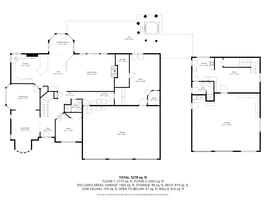 Floorplan_1