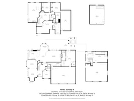 Floorplan_3