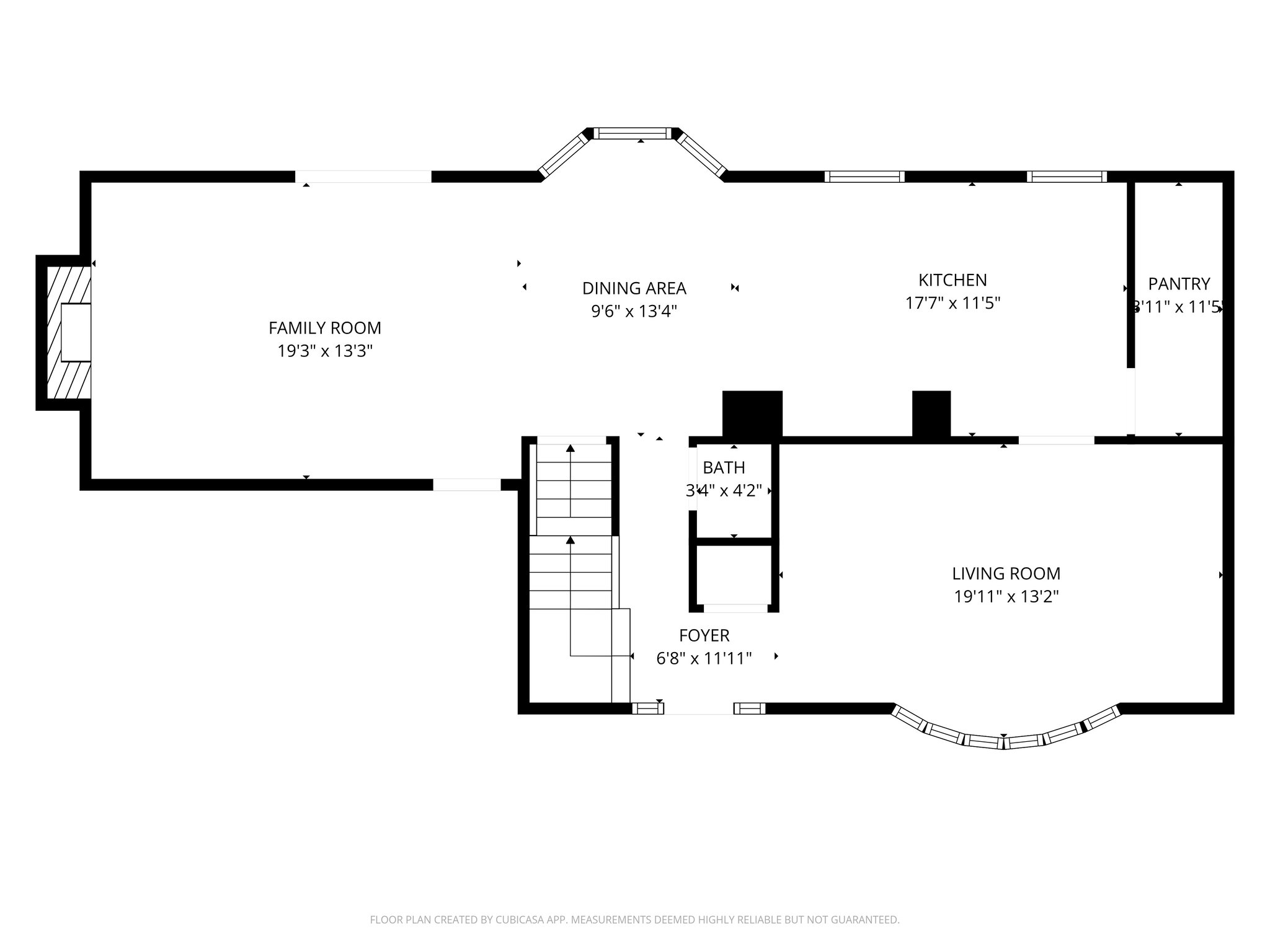 Floorplan_2