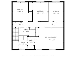 Floorplan_3