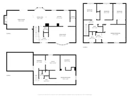 Floorplan_4