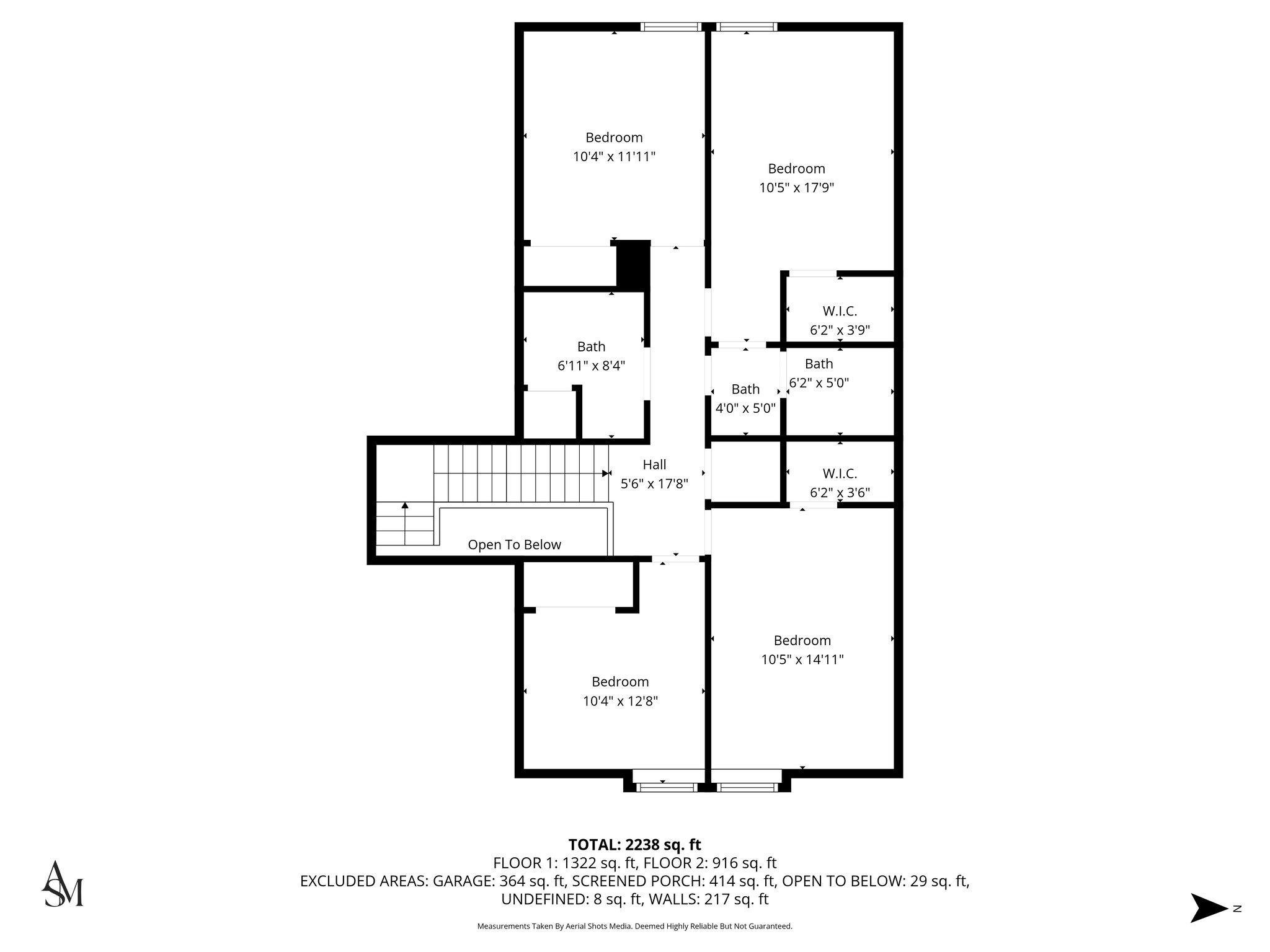 Floorplan_2