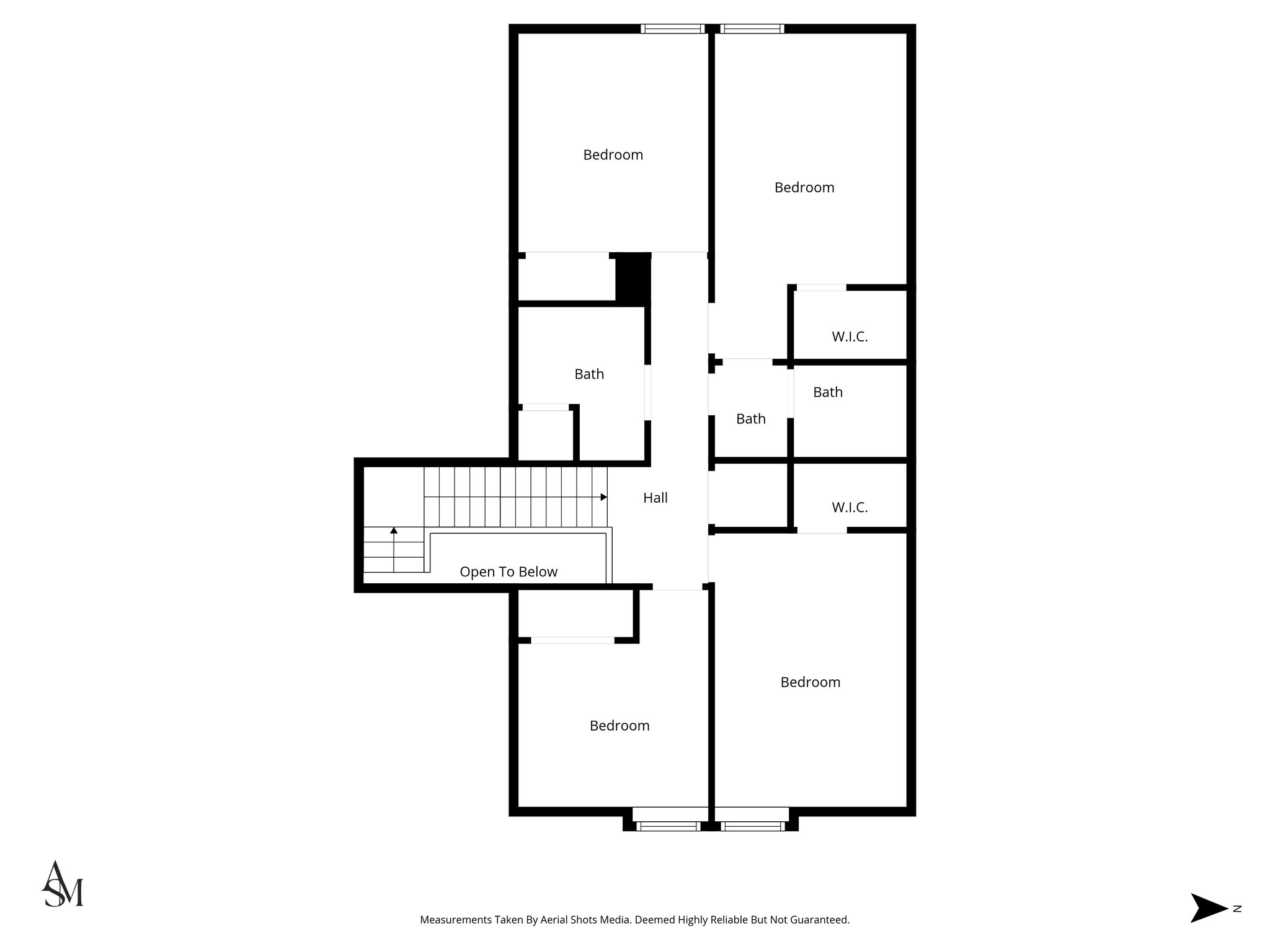 Floorplan_5