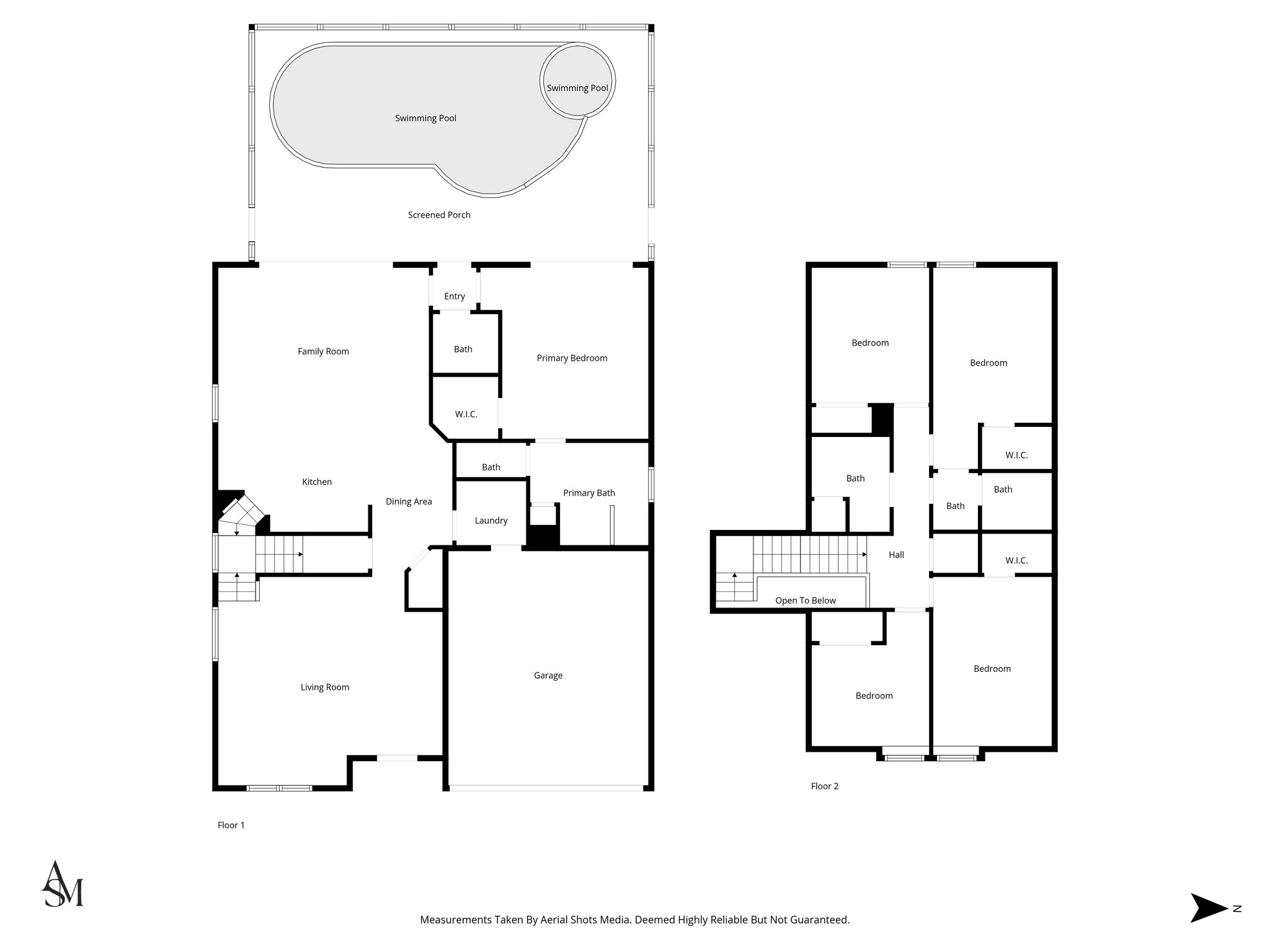 Floorplan_6