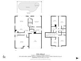Floorplan_3