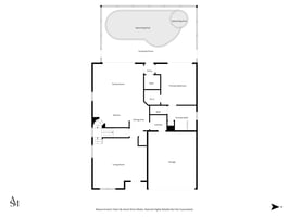 Floorplan_4