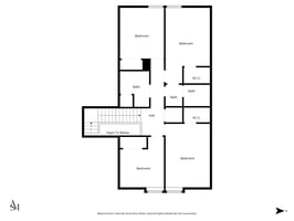 Floorplan_5