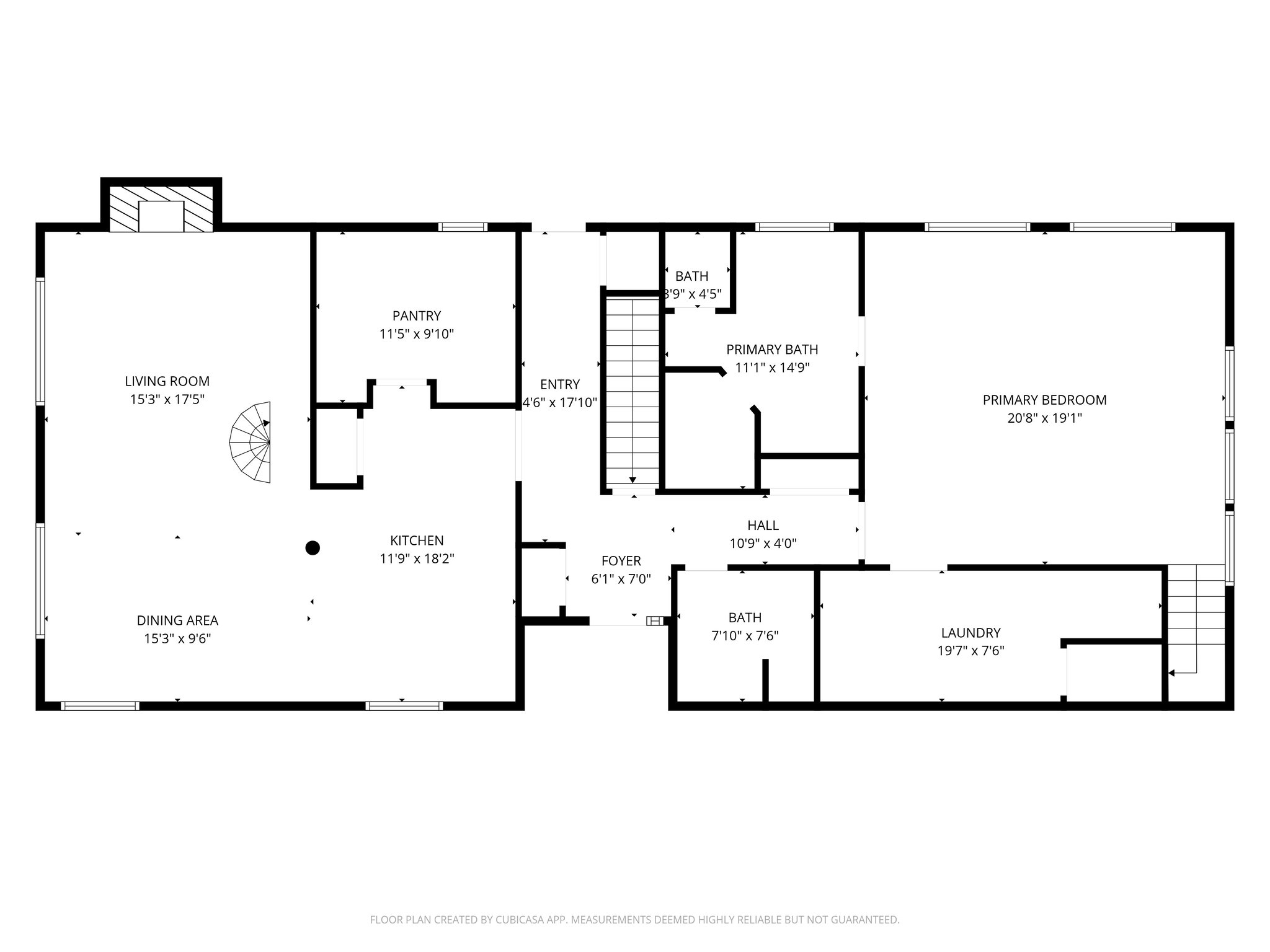 Floorplan_3