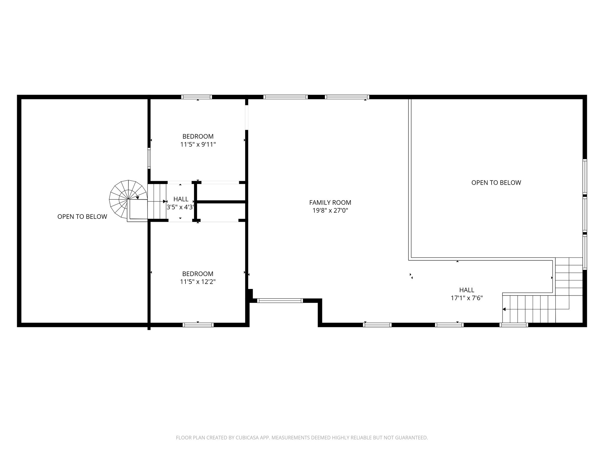 Floorplan_4