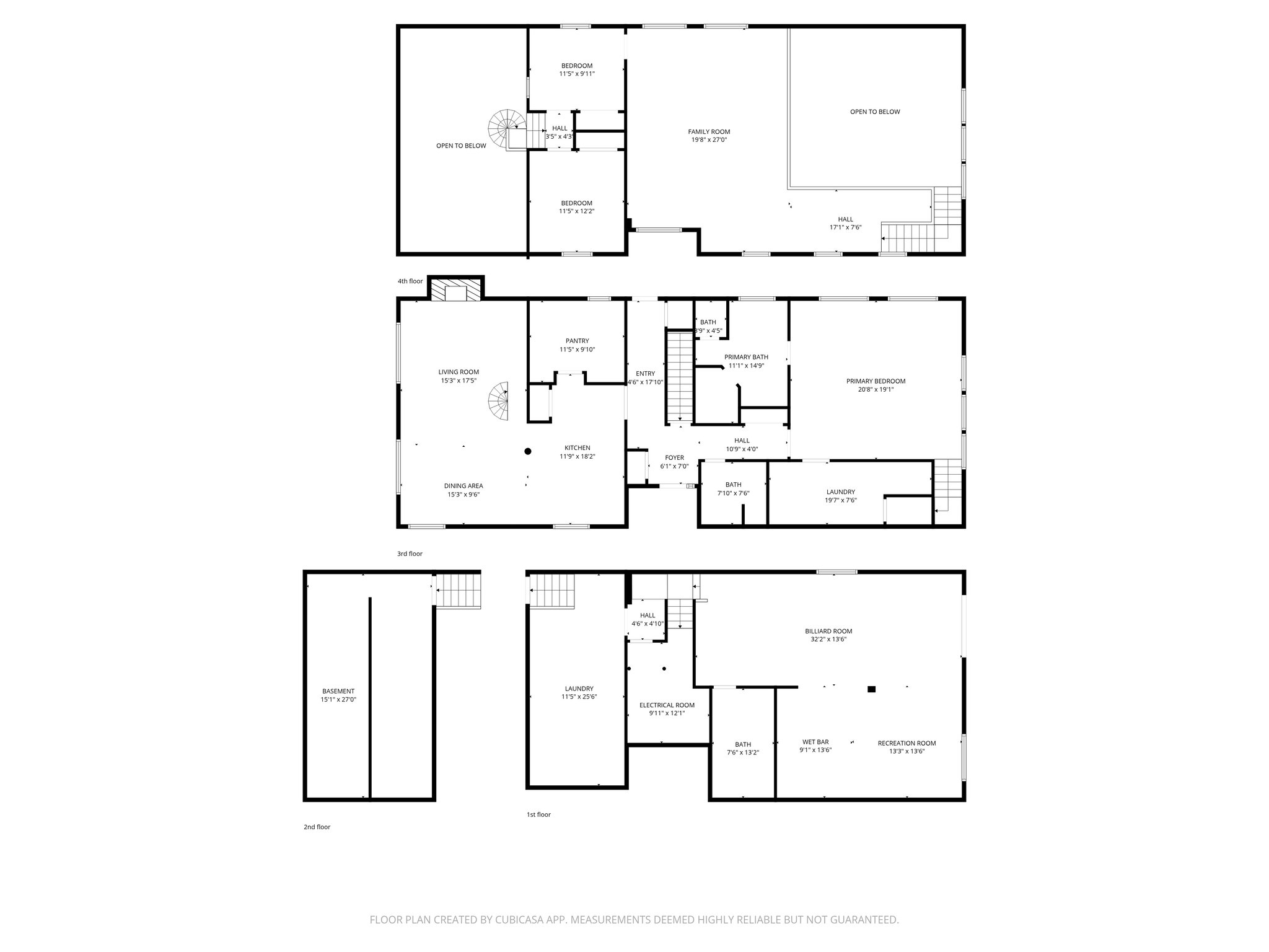 Floorplan_5