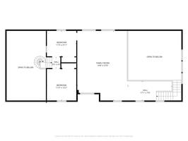 Floorplan_4