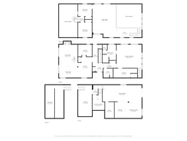 Floorplan_5