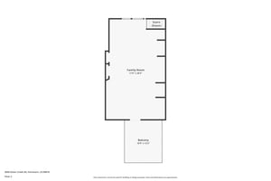 Floor 2