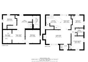 Floorplan #4