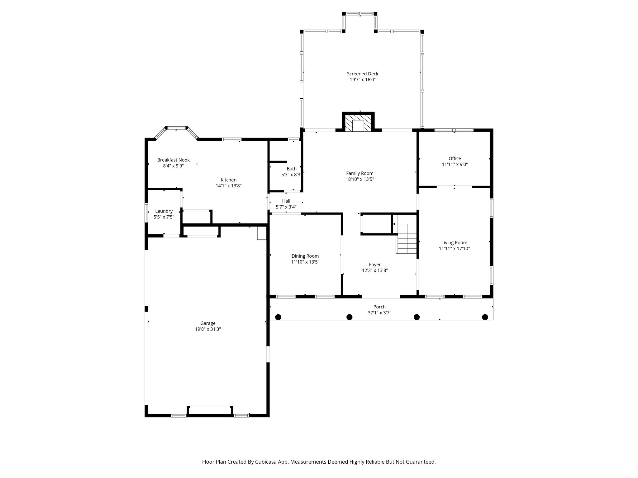 Floorplan_1
