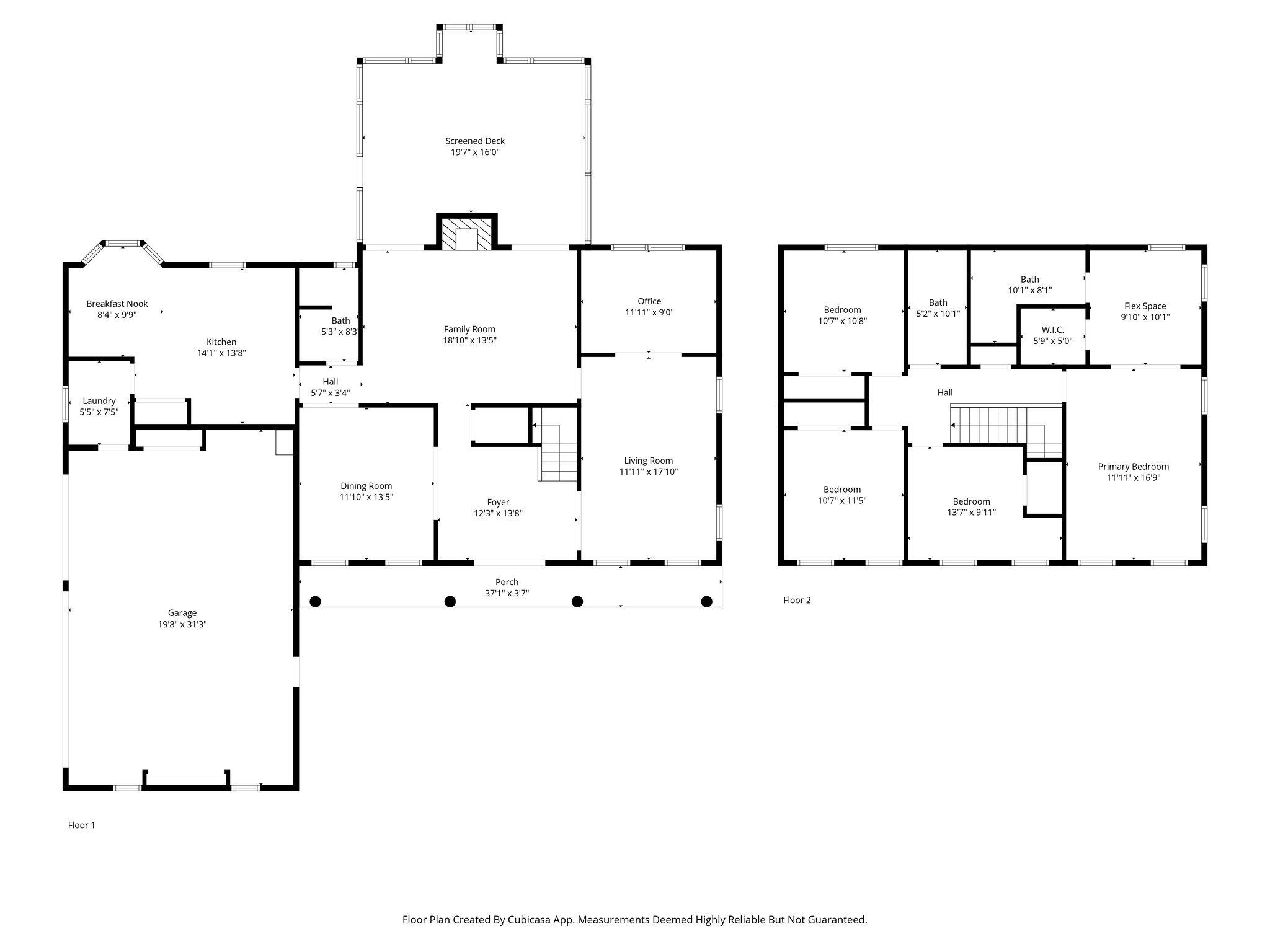 Floorplan_3