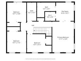 Floorplan_2