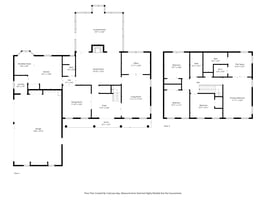 Floorplan_3