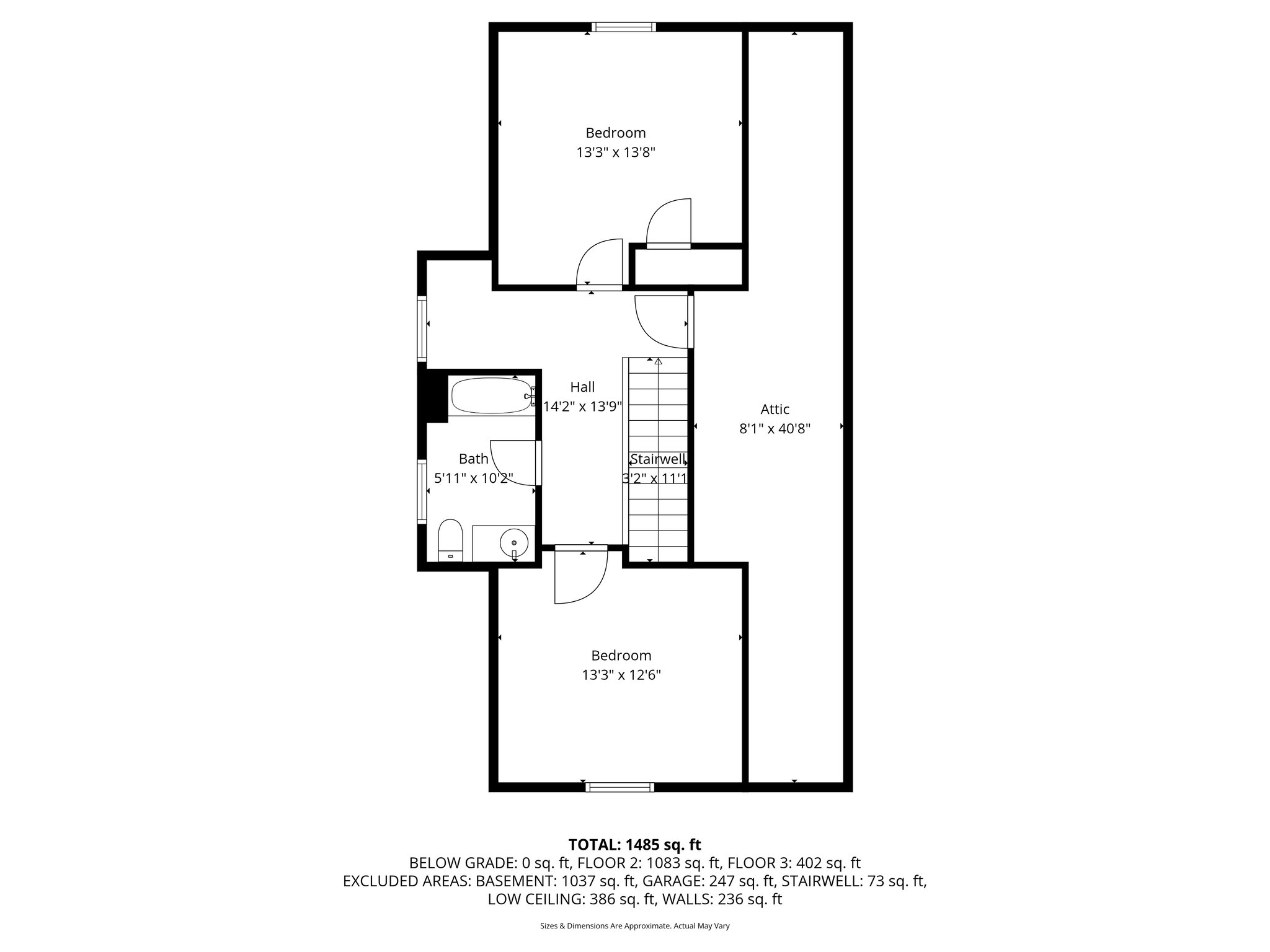 Floorplan_3