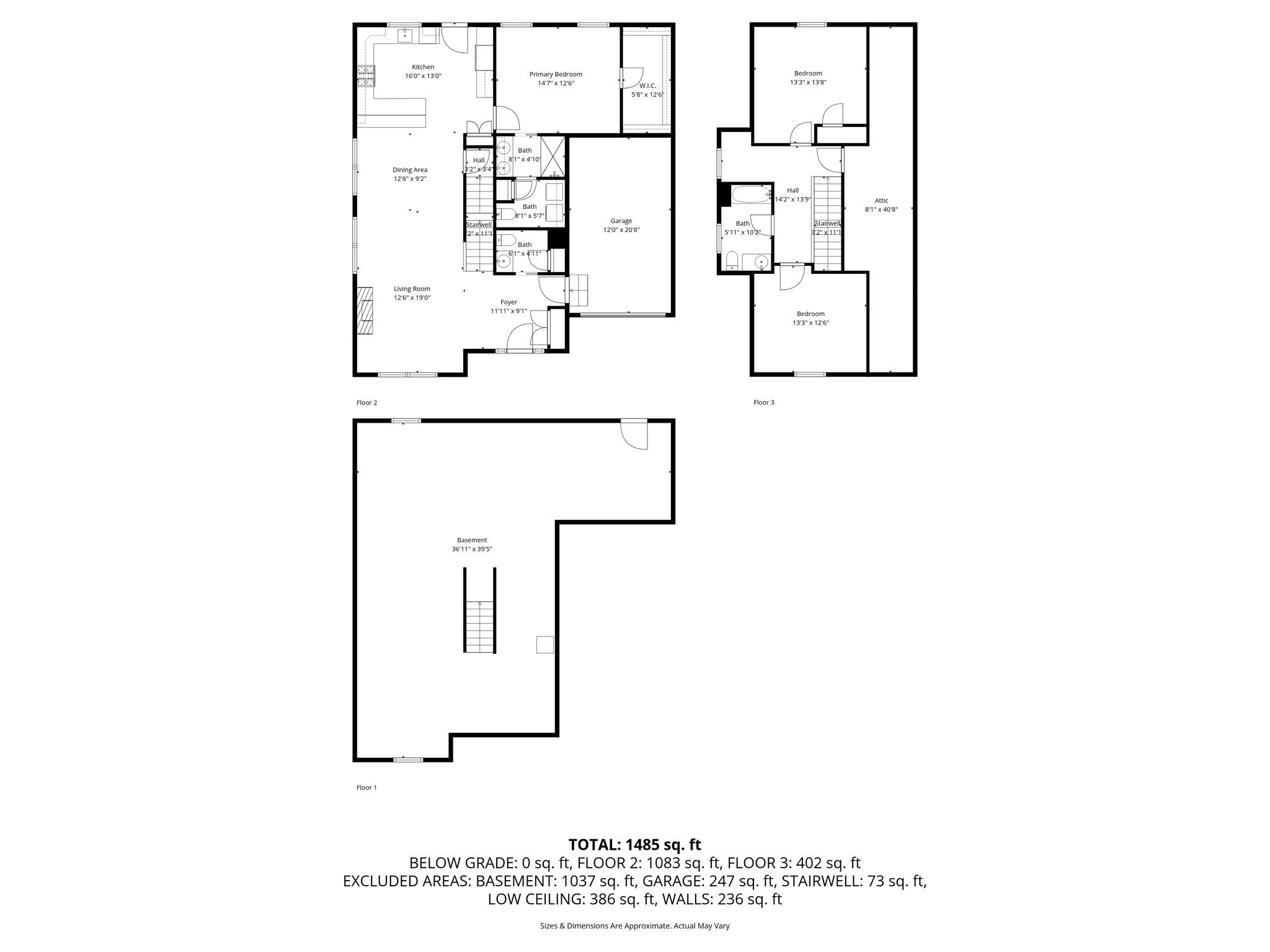 Floorplan_4