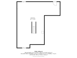 Floorplan_1