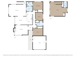 Floorplan #4