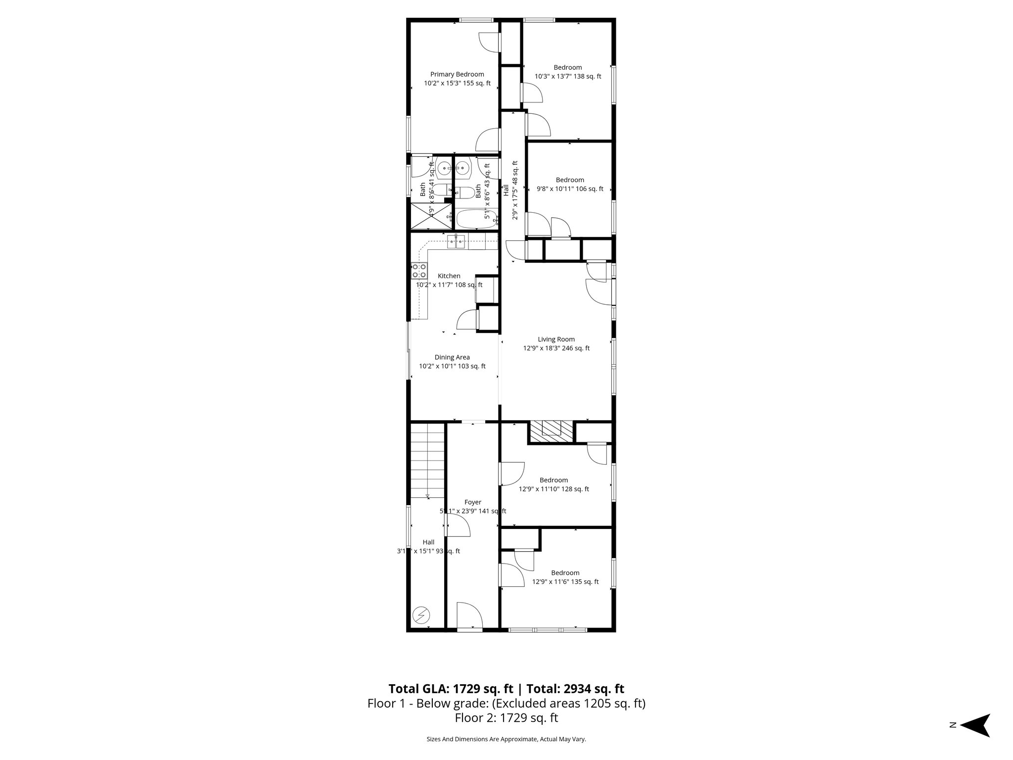 Floorplan_2