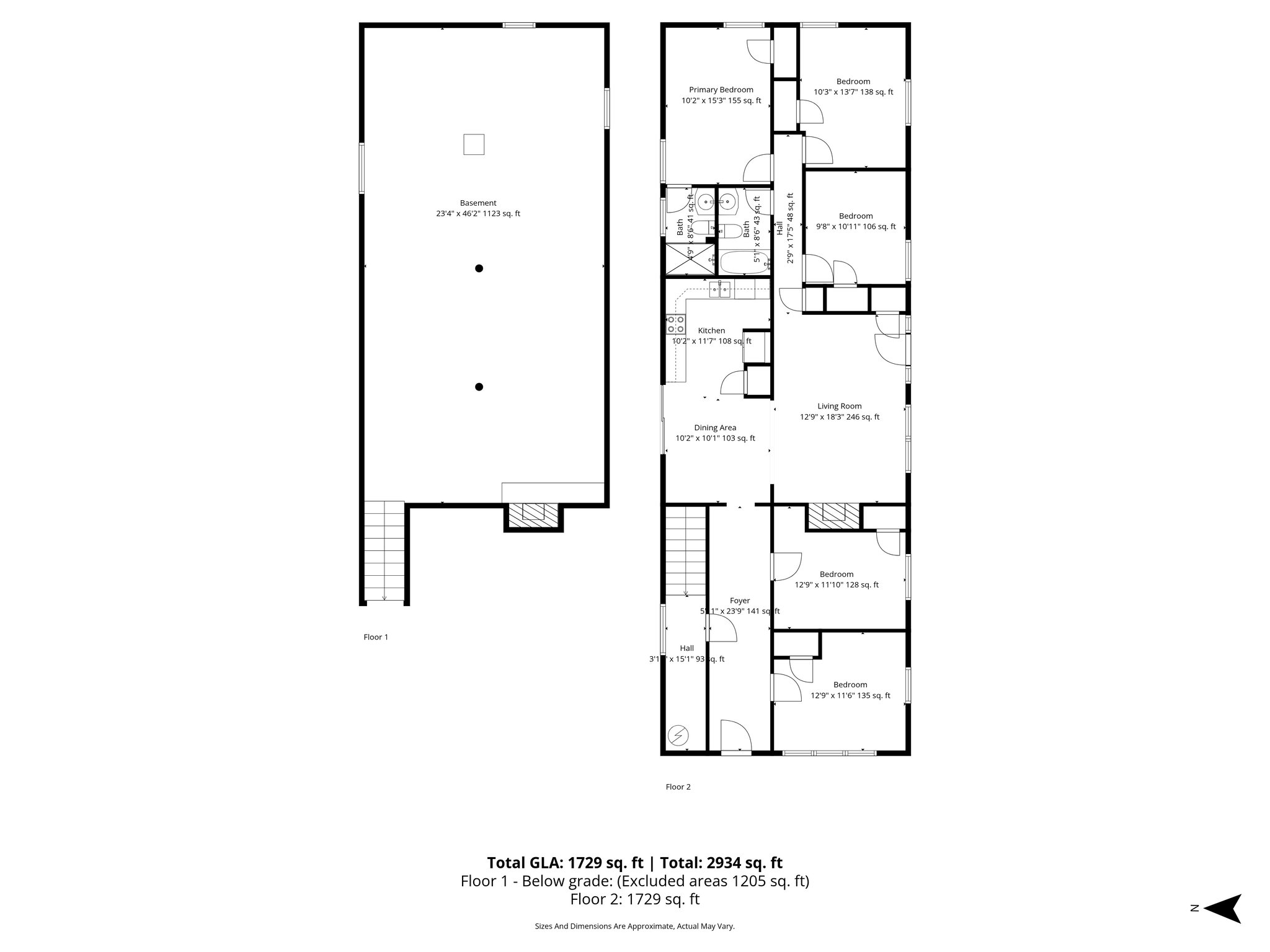 Floorplan_3