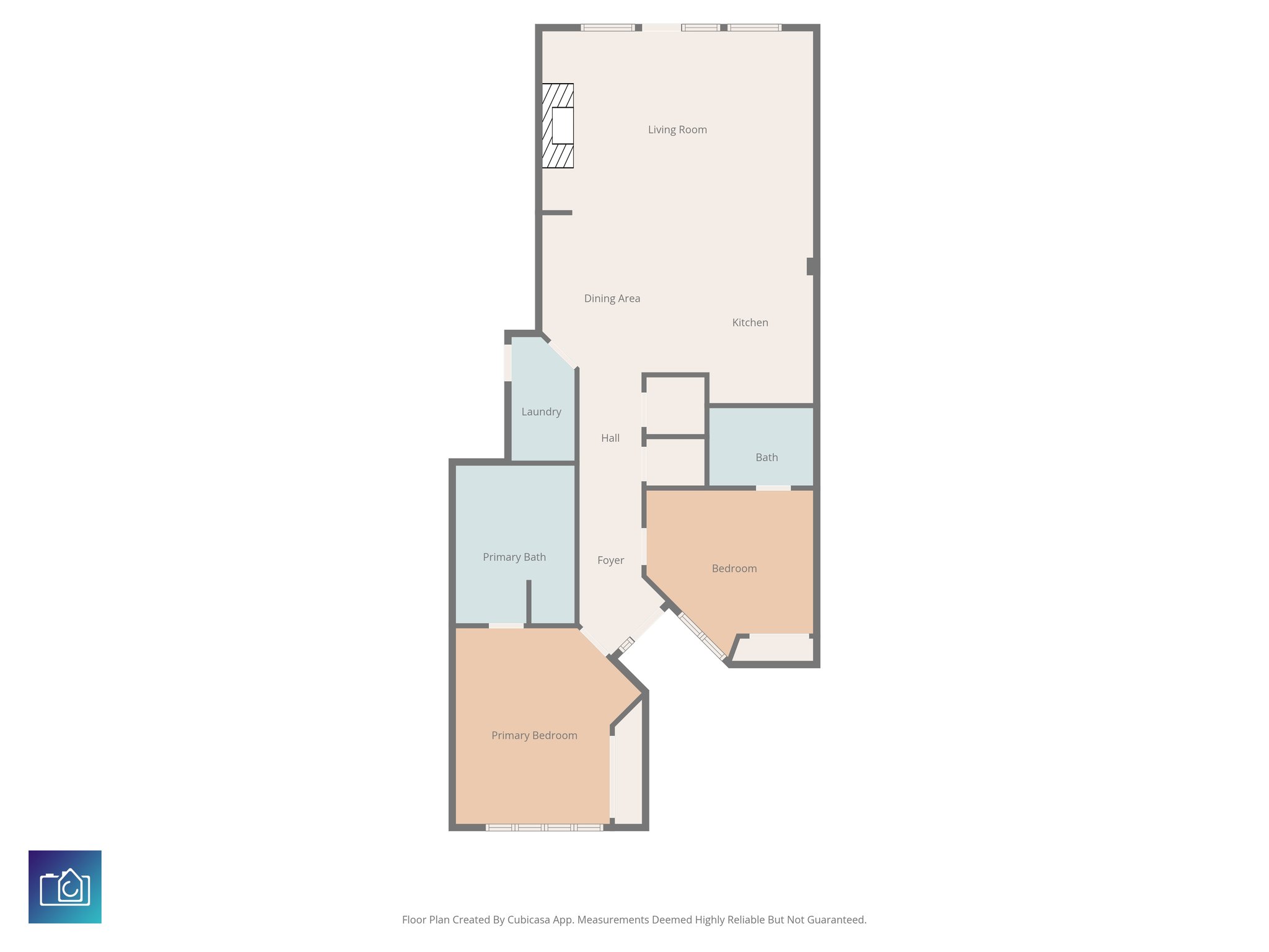 Floorplan_2