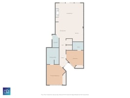 Floorplan_2