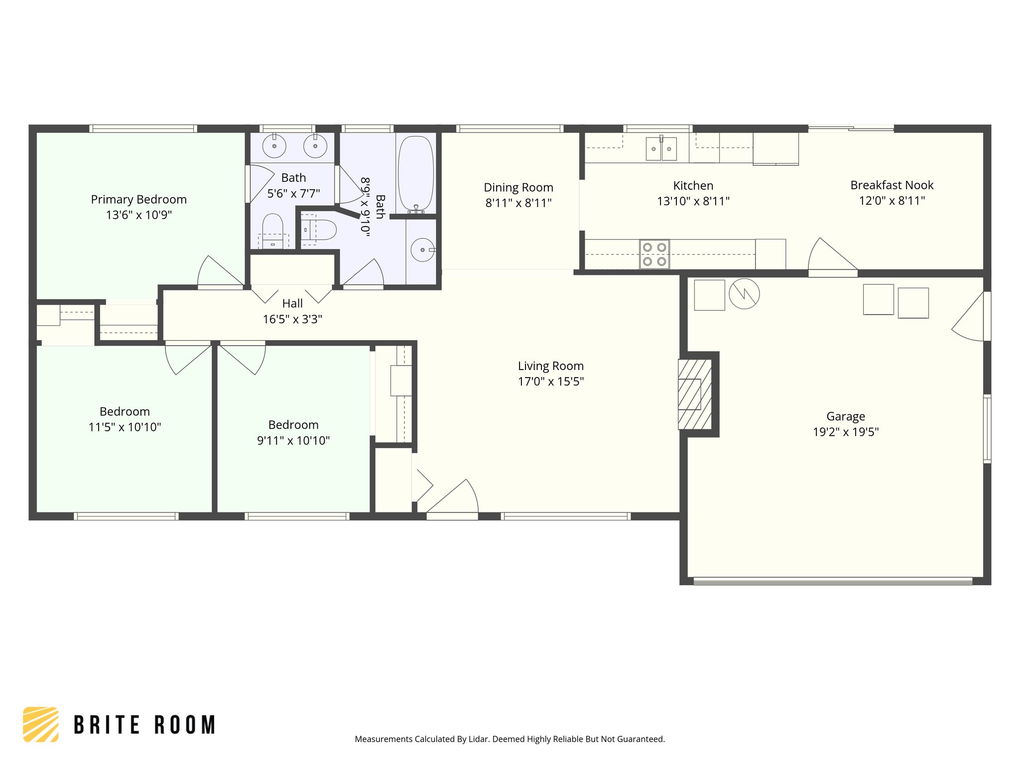 Floorplan_1