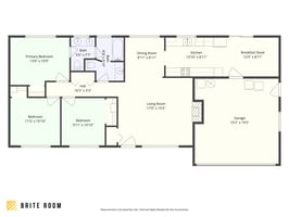 Floorplan_1