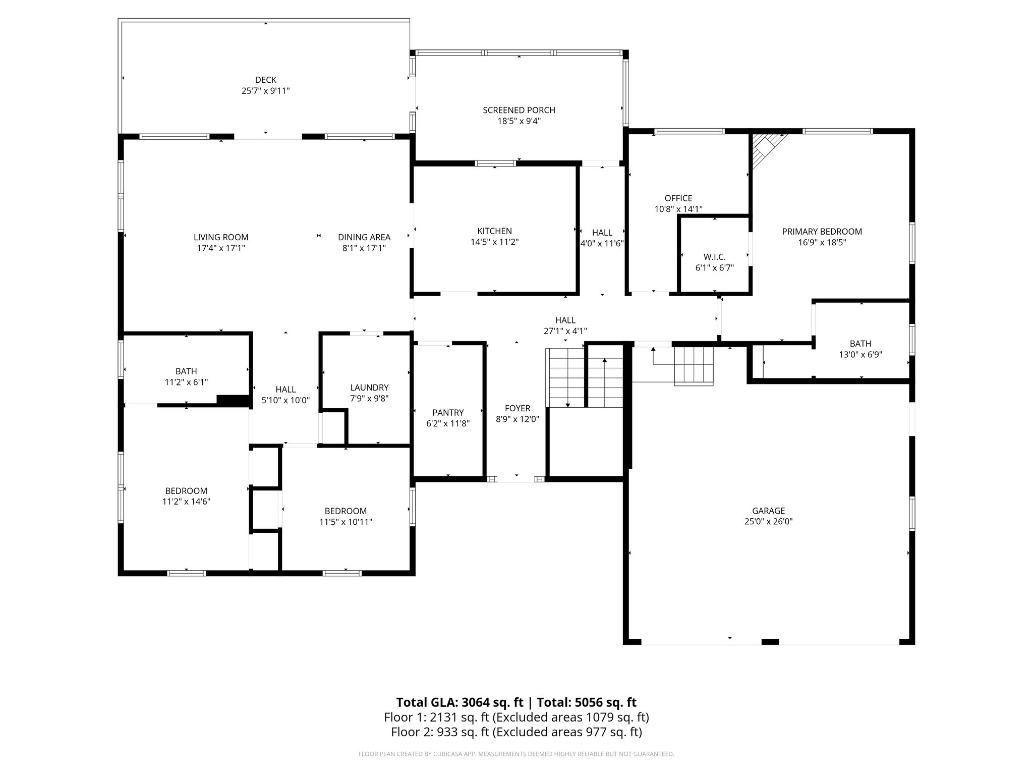 Floorplan_1