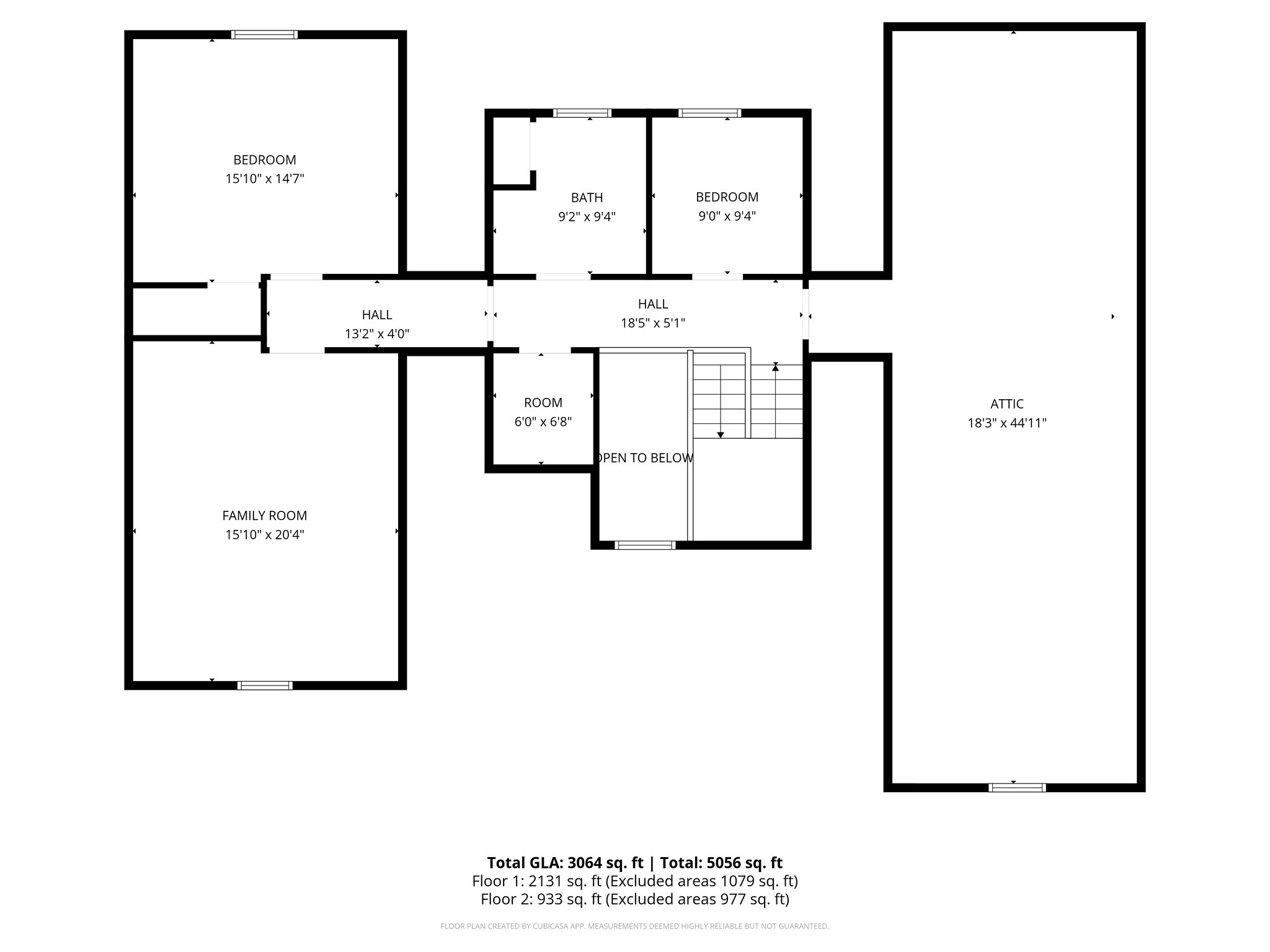Floorplan_2