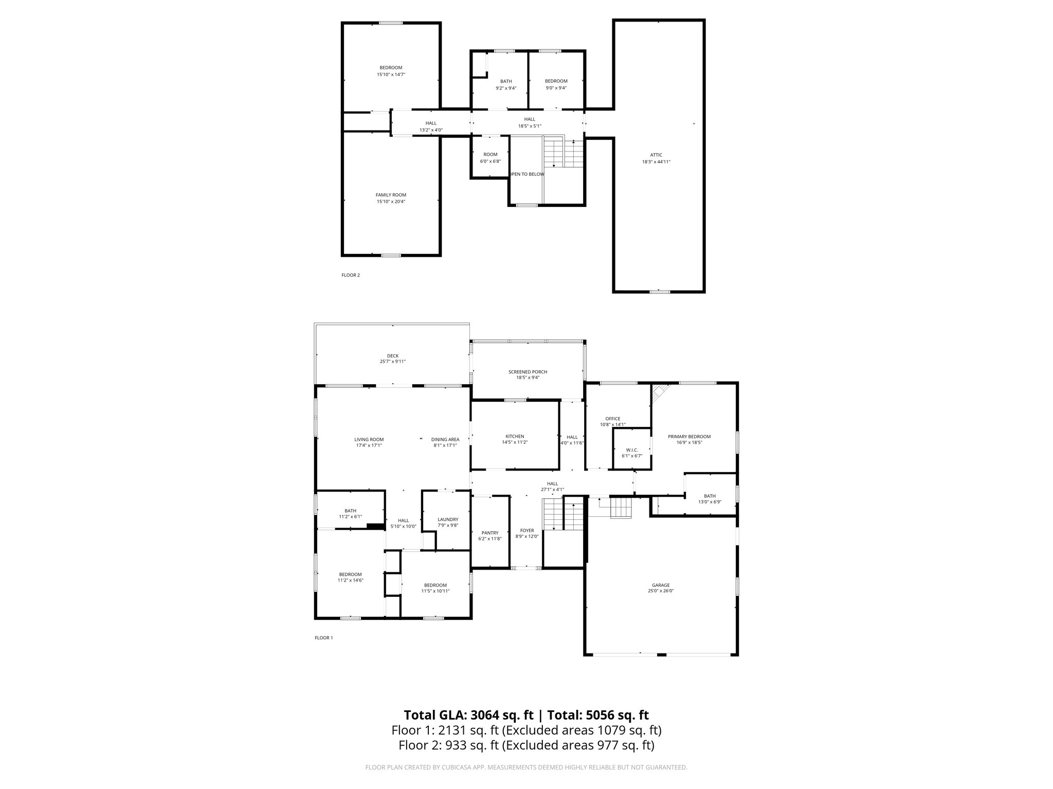 Floorplan_3