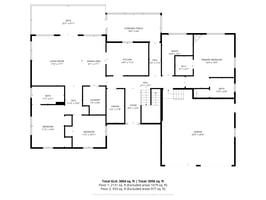 Floorplan_1